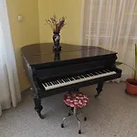 Lira Appartement Hévíz