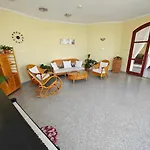 Lira Appartement