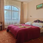 Lira * Hévíz