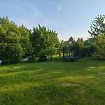 Lira Appartement