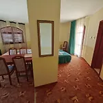 Lira Appartement *
