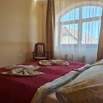 Appartement Lira *