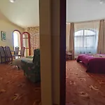 Lira Appartement *