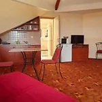 Appartement Lira