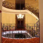 Lira Appartement *