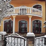 Lira